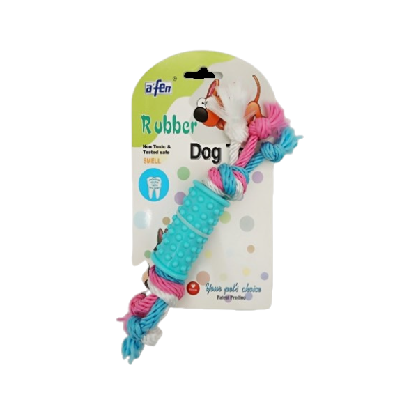 משחק-גליל-חבל-לגורים