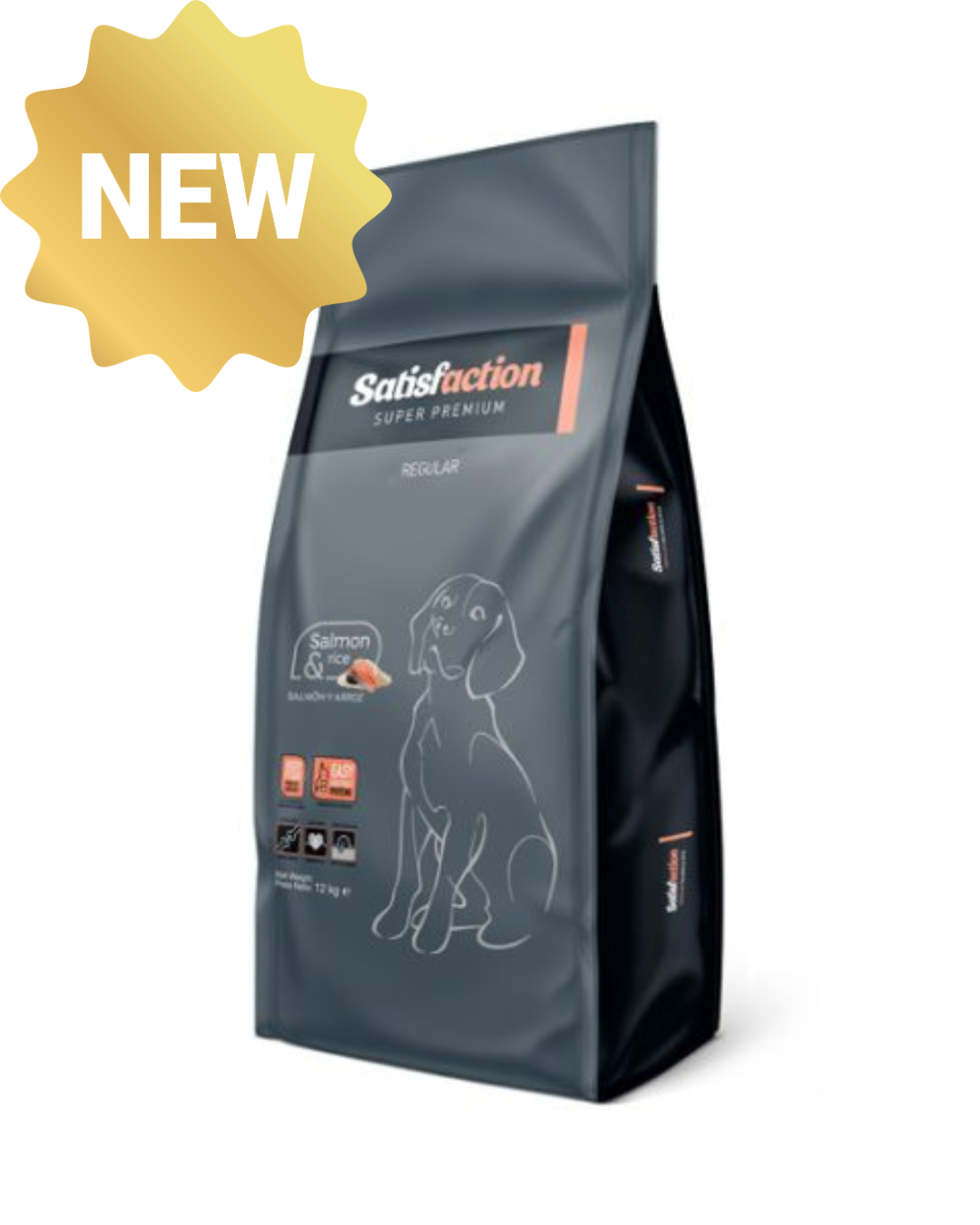 עיצוב ללא שם (10)