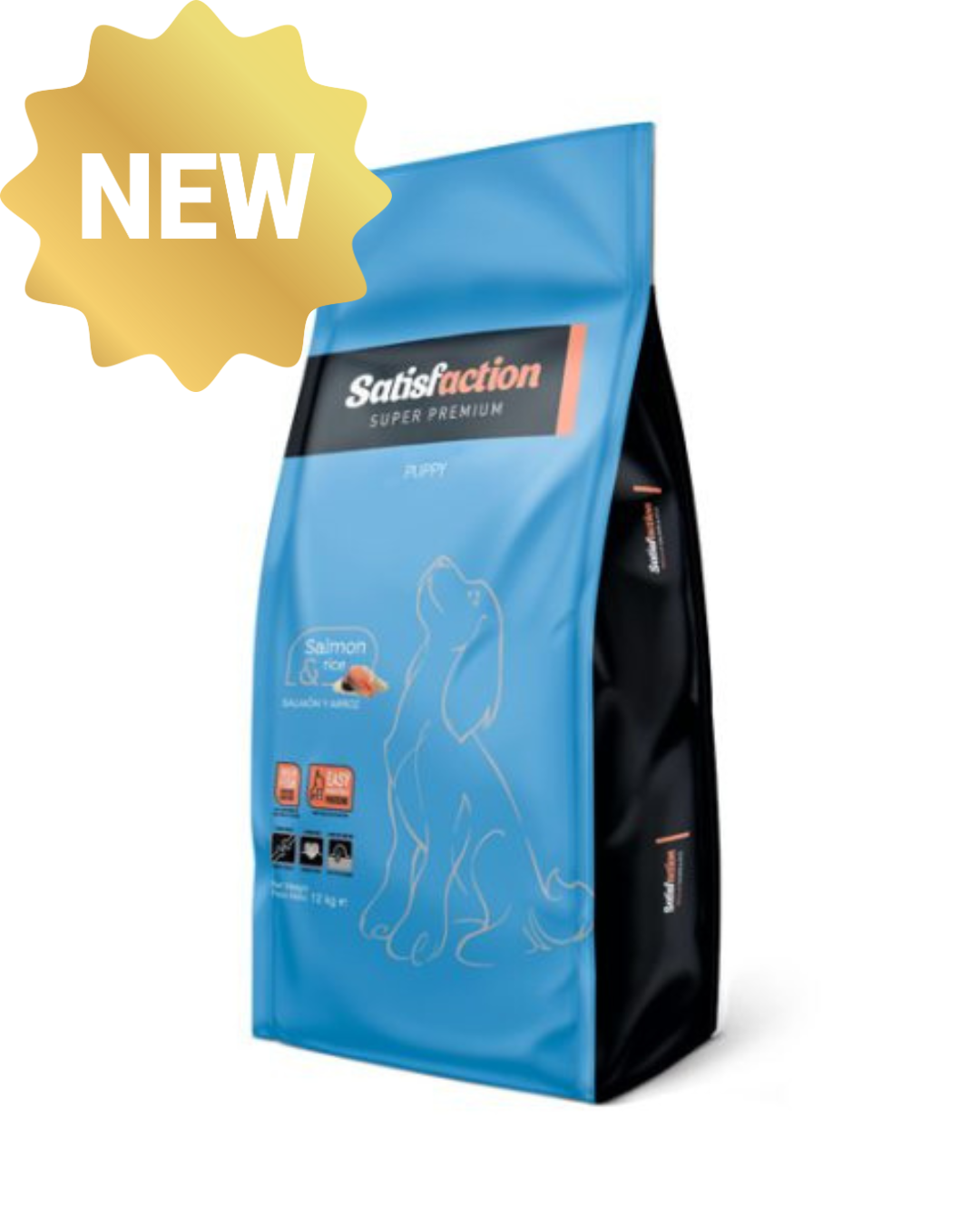 עיצוב ללא שם (11)